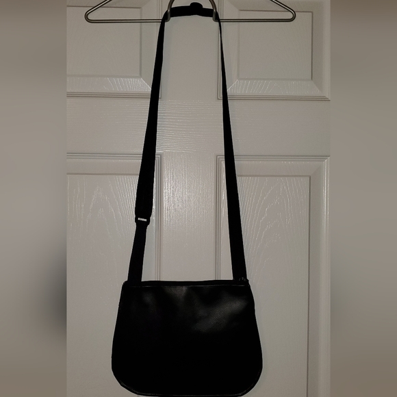 BOLSA Bonita by Liz Potter Sugar Skulls Crossbody Purses - Picture 5 of 6